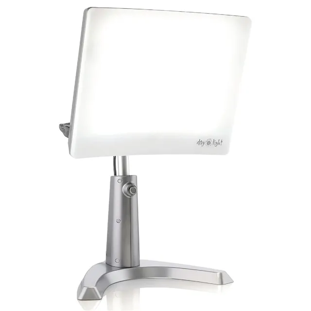 Carex Day-Light Classic Plus